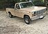 1984 Ford F150 for sale 100914720